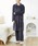 QUNTSTYLE�i�L�����g�X�^�C���j�́u�}�^�j�e�B�E�F�A�@�O�J�������p�W���}�i�}�^�j�e�B�E�F�A/�O�b�Y�j�v�b�l�C�r�[