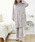 QUNTSTYLE�i�L�����g�X�^�C���j�́u�}�^�j�e�B�E�F�A�@�O�J�������p�W���}�i�}�^�j�e�B�E�F�A/�O�b�Y�j�v�b���J