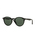 Ray-BaniCoj́uRay-Ban Co TOX RB2180F(JPtBbg)RB2180F51601/71iTOXjvbubN