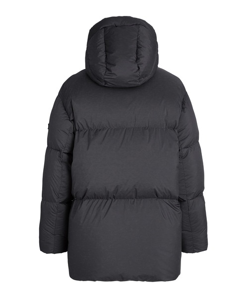 TATRAS(タトラス) ANTILLO アンティッロ（ダウンジャケット/コート