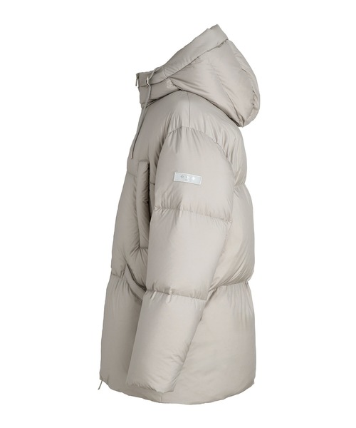 TATRAS(タトラス) ANTILLO アンティッロ（ダウンジャケット/コート