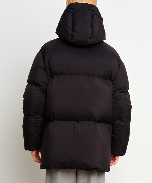 TATRAS(タトラス) ANTILLO アンティッロ（ダウンジャケット/コート