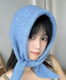 スカーフキャップ」に該当するファッション通販 - ZOZOTOWN
