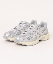ADAM ET ROPE' | 【ASICS（アシックス）】GEL-1130(スニーカー)