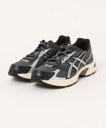 ASICS | 【ASICS（アシックス）】GEL-1130(スニーカー)
