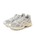 ASICS�i�A�V�b�N�X�j�́u�yASICS�i�A�V�b�N�X�j�zGEL-1130�i�X�j�[�J�[�j�v�b�O���[