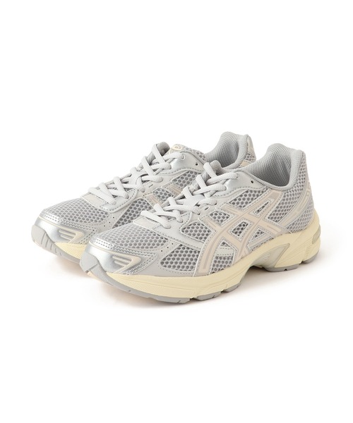 ASICS（アシックス）】GEL-1130（スニーカー）｜ASICS（アシックス）の