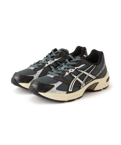ASICS（アシックス）】GEL-1130（スニーカー）｜ASICS（アシックス）の