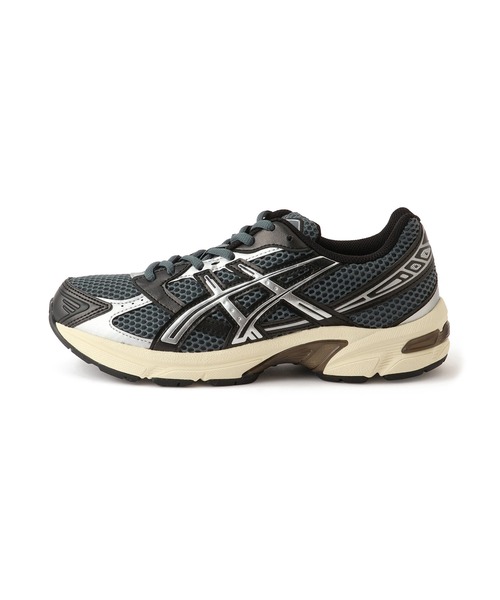 ASICS（アシックス）】GEL-1130（スニーカー）｜ASICS（アシックス）の