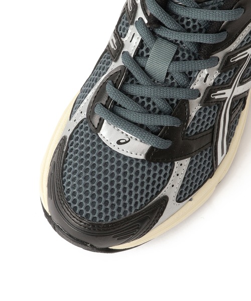 ASICS（アシックス）】GEL-1130（スニーカー）｜ASICS（アシックス）の