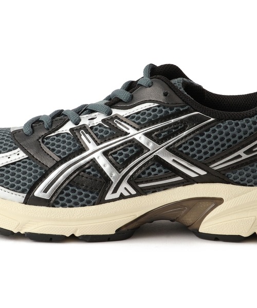 ASICS（アシックス）】GEL-1130（スニーカー）｜ASICS（アシックス）の