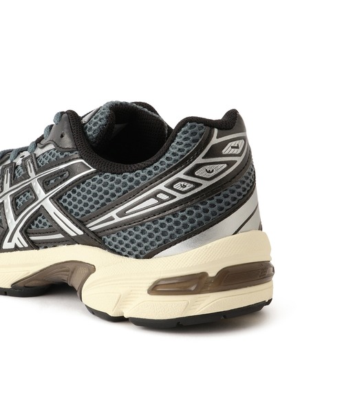 ASICS（アシックス）】GEL-1130（スニーカー）｜ASICS（アシックス）の