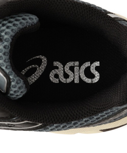 ASICS（アシックス）】GEL-1130（スニーカー）｜ASICS（アシックス）の