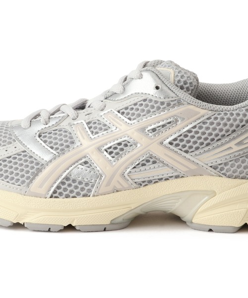 ASICS（アシックス）】GEL-1130（スニーカー）｜ASICS（アシックス）の