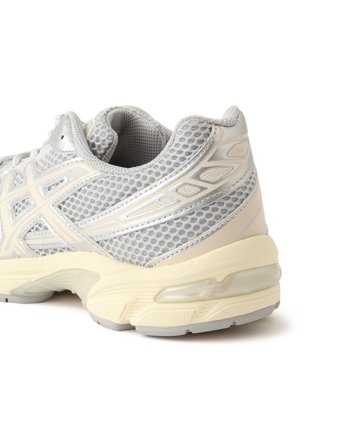 ASICS（アシックス）】GEL-1130（スニーカー）｜ASICS（アシックス）の