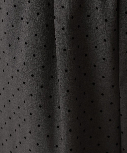 258514736_17