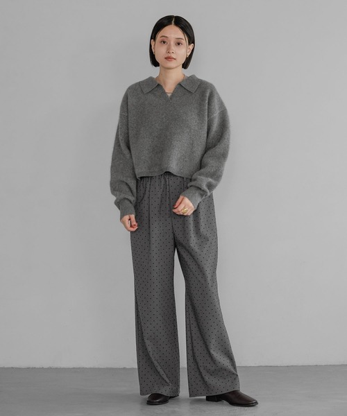 とみさん❗️OshKosh デットストック ワークパンツ size 28 とみさん❗️OshKosh デットストック ワークパンツ size 28 楽天市場