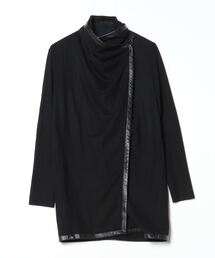 ブランド古着】HELMUT LANG（ヘルムートラング）の古着通販