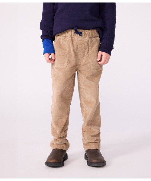 DMGP2025-2nd ベスト64 青黒complex 青黒コンプレックス DMGP2025-2nd ベスト64 青黒complex コンプレックス DMGP2025-2nd