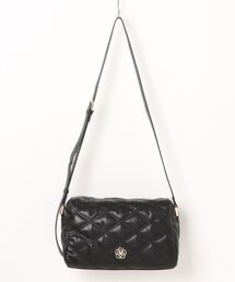 CLATHAS（クレイサス）の「ルトレ ショルダーバッグ（ショルダーバッグ）」