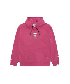 パーカー | AAPE.JP