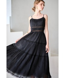 Estella.K エステラケー　ワンピース Estella.K エステラケー ワンピース - メルカリ
