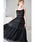 Estella.K�i�G�X�e���P�[�j�́uDolce Vita Pleated Dress �G���u���C�_���[�v���[�c�h���X�i�����s�[�X�j�v�b�u���b�N