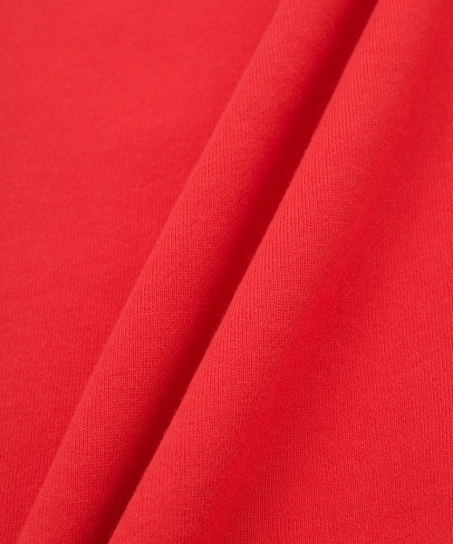 Candy Stripper（キャンディストリッパー）の「CULT SICK スウェット（スウェット・レディース・ブラック/レッド/オフホワイト・FREE）」の5枚目の写真