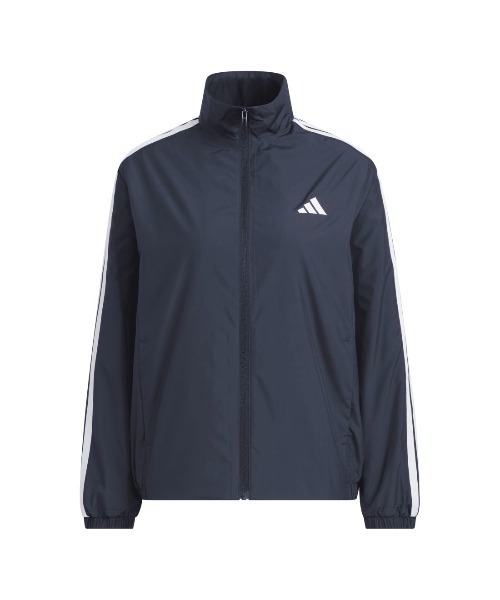 セール】アディダス adidas スリーストライプス ルーズフィット