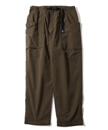 GERRY（ジェリー）の「【GERRY/ジェリー】リップストレッチ 裏起毛メッシュ ユーティリティパンツ（その他パンツ・メンズ）」