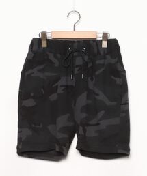 junhashimoto（ジュンハシモト）の「ショートパンツ（その他パンツ）」