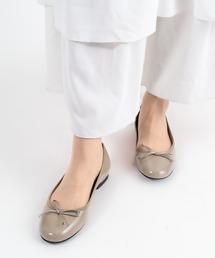 Fabio Rusconi（ファビオルスコーニ）のファッション通販 - ZOZOTOWN