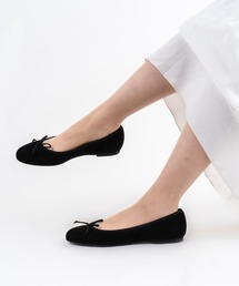 Fabio Rusconi（ファビオルスコーニ）のファッション通販 - ZOZOTOWN