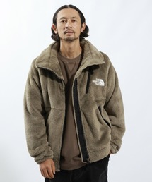 THE NORTH FACE(Um[XtFCX)́yTHE NORTH FACE(UEm[XEtFCX)zo[TtgWPbg(u])