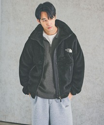 THE NORTH FACE(Um[XtFCX)́yTHE NORTH FACE(UEm[XEtFCX)zo[TtgWPbg(u])