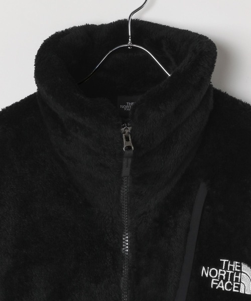 THE NORTH FACE(ザ・ノース・フェイス)】バーサロフトジャケット