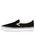 VANS�i�o���Y�j�́uVANS LX Slip-On Reissue 98 VN000D5AY28�i�X�j�[�J�[�j�v�b�u���b�N