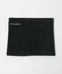 ＜Columbia＞ネックゲイター