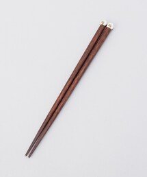 212 KITCHEN STORE(gDgDLb`XgA)̂Ƃɂ肳  (Jg[)