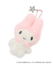 pom ponette junior(||lbgWjA)́y}CfB/N~zʂ݃`[(̑)