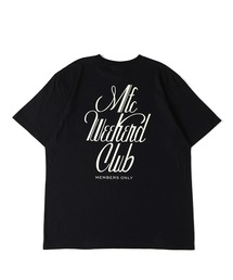 彫師美漸-BIZEN x MFC STORE TIGER TYO S/S TEE（Tシャツ/カットソー
