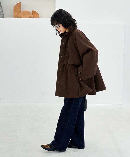 セール】Lee × FREAK'S STORE/リー 別注 RIDERS 101 WIDE LEG/別注