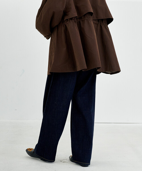 セール】Lee × FREAK'S STORE/リー 別注 RIDERS 101 WIDE LEG/別注