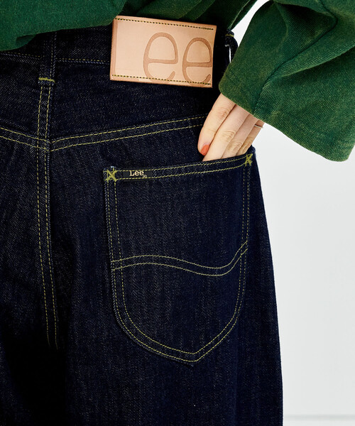 FREAK'S STORE（フリークスストア）の「Lee × FREAK'S STORE/リー 別注