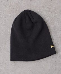 BSC Beanie