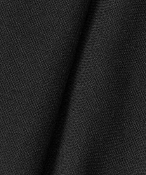 ANAYI(アナイ)の「【セットアップ対応商品】マットクロスピークドラペル ジャケット(テーラードジャケット・レディース・ブラック/ブラウン/キャメル・38/36)」の4枚目の写真