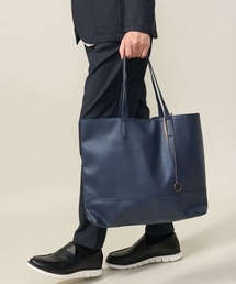 a.v.v（アーヴェヴェ）の「トートバッグ【ドコデモBAGシリーズ】（その他小物）」