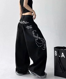 2K」に該当するデニムパンツファッション通販 - ZOZOTOWN