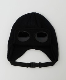 THE PARK SHOP(Up[NVbv)́THE PARK SHOPS[O Xm[ Lbv / LbY(jbgLbv/r[j[)