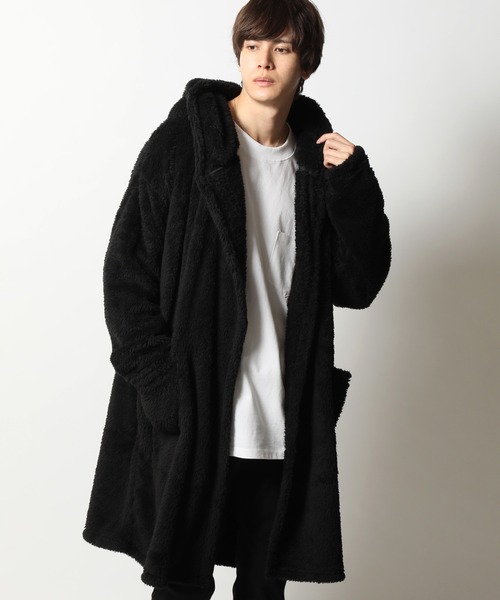 ARCADE(A[P[h)̊OOK ѕz ʃVM[ t[h OJ[fBK(KE/oX[u)